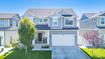 Photo 1 for 5166 E Moab Rim Ct
