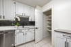 Photo 3 for 123 E 2nd Ave #106