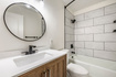 Photo 4 for 123 E 2nd Ave #106