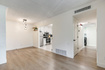 Photo 2 for 123 E 2nd Ave #106