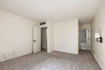Photo 4 for 123 E 2nd Ave #106