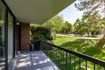Photo 5 for 123 E 2nd Ave #106