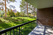 Photo 2 for 123 E 2nd Ave #106