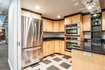 Photo 6 for 123 E 2nd Ave #106