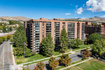 Photo 1 for 123 E 2nd Ave #106