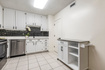 Photo 3 for 123 E 2nd Ave #106