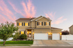 Photo 1 for 3473 W Meribel Way