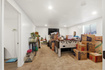 Photo 5 for 1782 N 1575 W