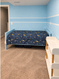 Photo 5 for 1782 N 1575 W