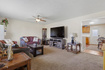 Photo 2 for 1782 N 1575 W