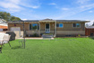 Photo 1 for 1782 N 1575 W
