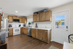Photo 2 for 1782 N 1575 W