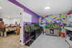 Photo 4 for 1782 N 1575 W