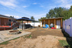 Photo 6 for 1782 N 1575 W