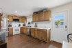 Photo 3 for 1782 N 1575 W