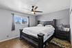 Photo 3 for 1782 N 1575 W