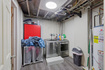 Photo 6 for 1782 N 1575 W