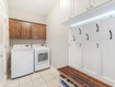 Photo 2 for 15153 S Battle Dr
