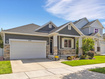 Photo 1 for 15153 S Battle Dr