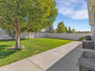Photo 6 for 15153 S Battle Dr