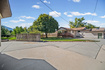Photo 6 for 264 N 300 E