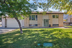 Photo 1 for 264 N 300 E
