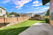 Photo 6 for 564 E 2025 N