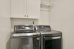 Photo 5 for 564 E 2025 N