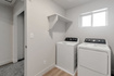 Photo 6 for 801 W Lone Pine Ln