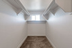 Photo 4 for 801 W Lone Pine Ln