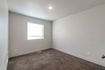 Photo 5 for 801 W Lone Pine Ln