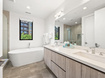 Photo 4 for 4134  Cooper Ln #22