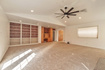 Photo 3 for 207 W Cornell Dr