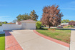 Photo 6 for 207 W Cornell Dr