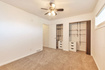 Photo 4 for 207 W Cornell Dr