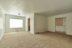 Photo 2 for 207 W Cornell Dr