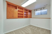 Photo 5 for 207 W Cornell Dr