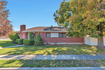 Photo 1 for 207 W Cornell Dr