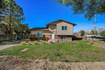 Photo 1 for 1216 W 1200 N