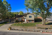 Photo 6 for 1216 W 1200 N
