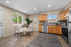 Photo 2 for 1216 W 1200 N