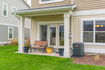 Photo 5 for 2400 S 1275 W