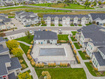 Photo 6 for 2400 S 1275 W