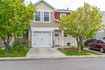 Photo 1 for 2400 S 1275 W