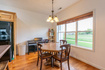 Photo 2 for 2400 S 1275 W