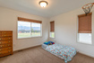Photo 3 for 2400 S 1275 W
