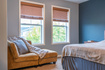 Photo 4 for 2400 S 1275 W