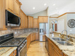 Photo 3 for 2922 S Foss Cir