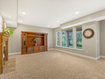 Photo 5 for 2922 S Foss Cir