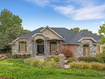 Photo 1 for 2922 S Foss Cir